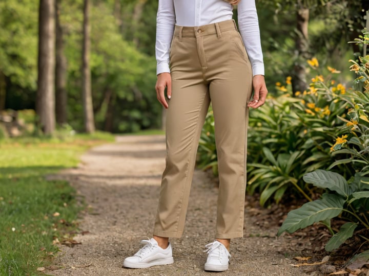 Khaki-Pants-For-Women-2