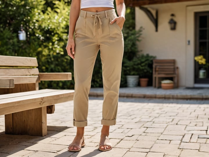 Khaki-Pants-For-Women-4