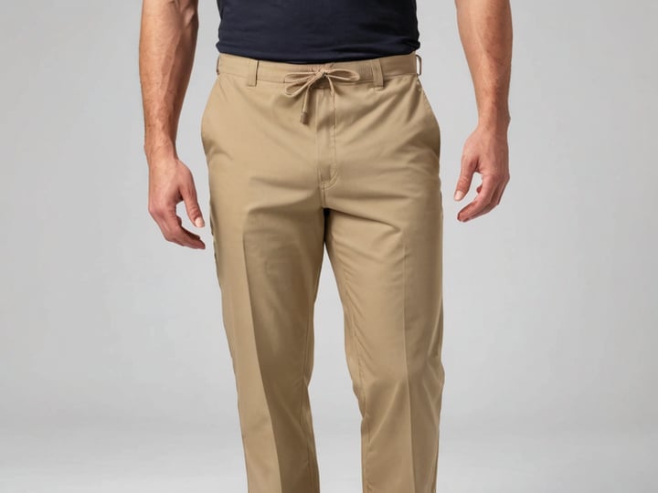 Khaki-Scrub-Pants-2