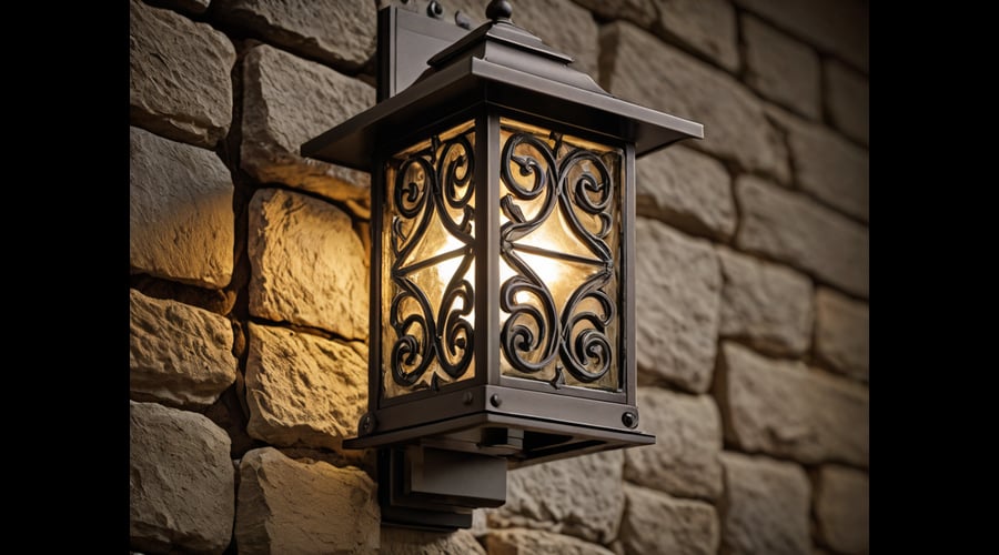 From path fixtures to patio pendants, this roundup reviews Kichler's best landscape lighting, illuminating outdoor spaces beautifully and safely.
