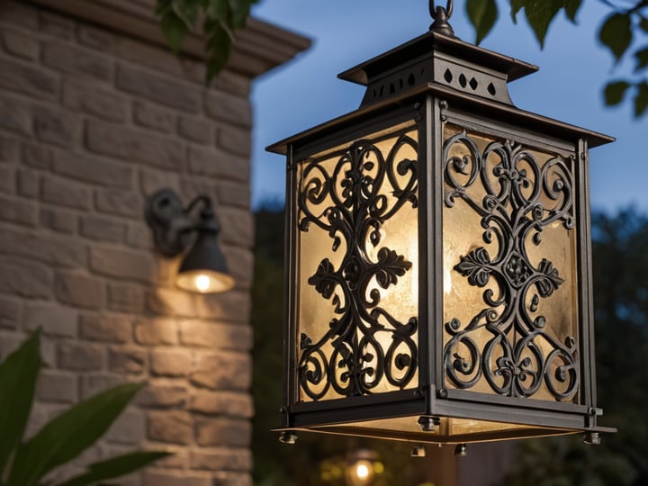 Kichler-Landscape-Lighting-2