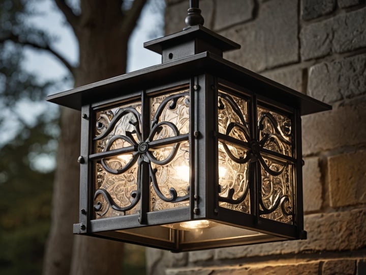 Kichler-Landscape-Lighting-3