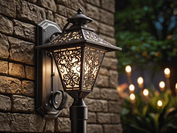 Kichler-Landscape-Lighting-4