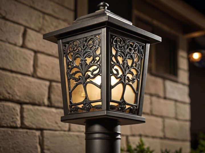 Kichler-Landscape-Lighting-5