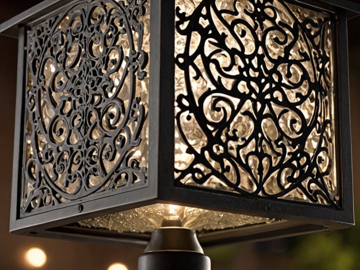Kichler-Landscape-Lighting-6