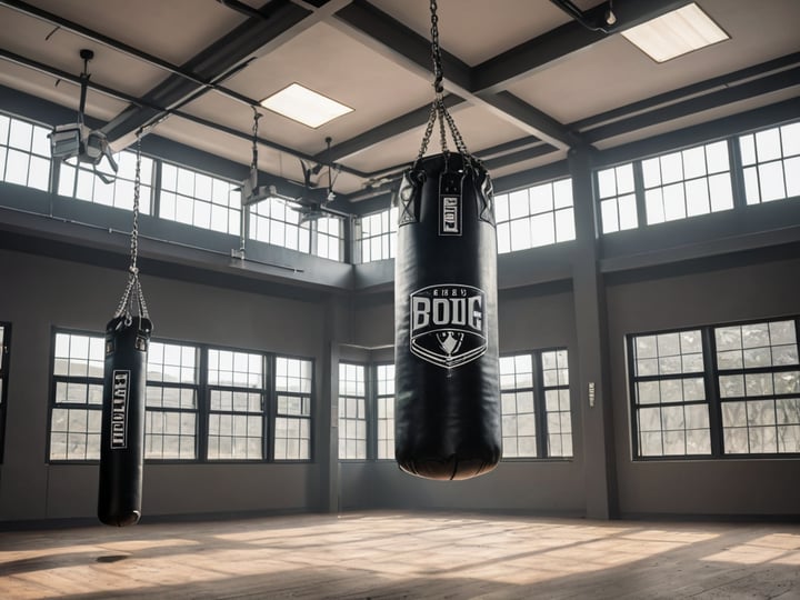 Kick-Boxing-Bag-2