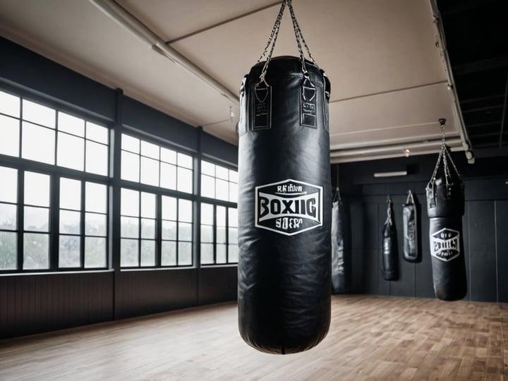 Kick-Boxing-Bag-3