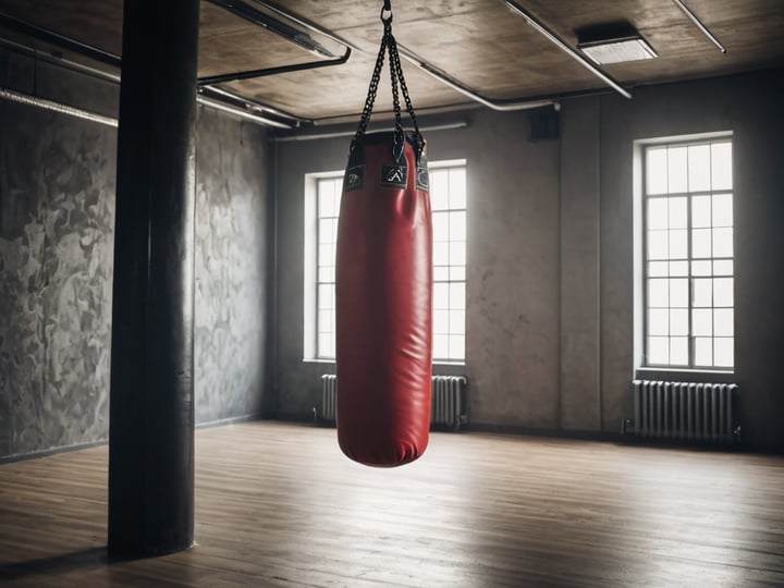 Kick-Boxing-Bag-4
