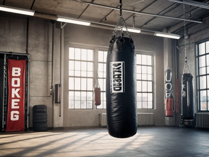 Kick-Boxing-Bag-5