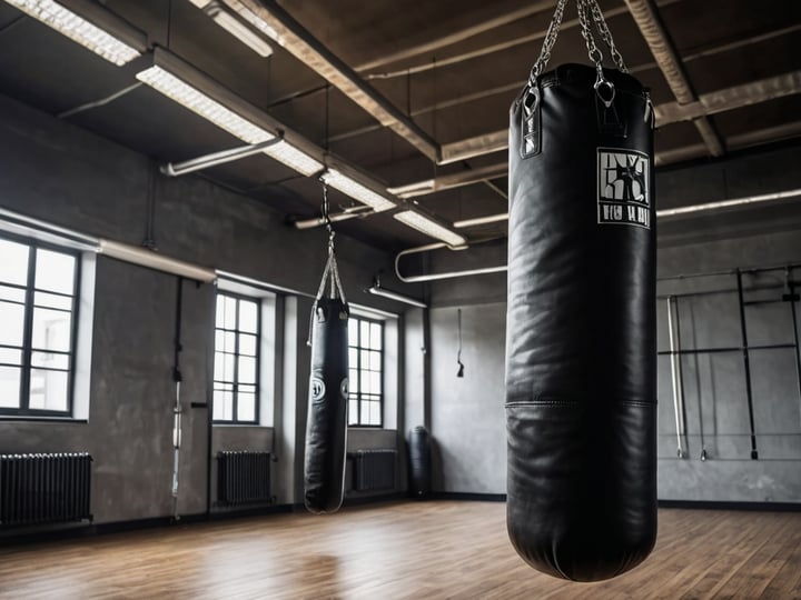 Kick-Boxing-Bag-6