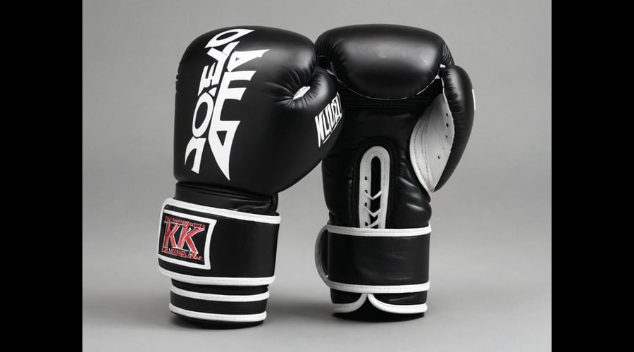 10 Best Adjustable Kettlebell for Your Home Gym