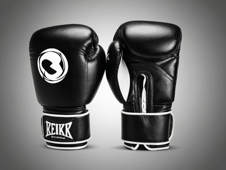 Kickboxing-Gloves-5