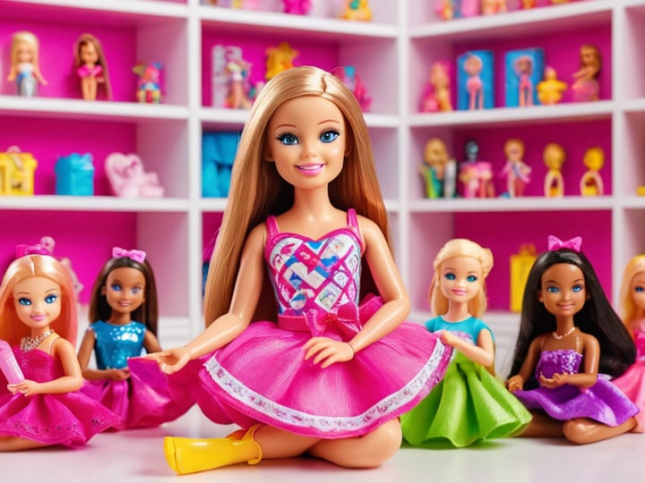 Kid-Barbie-Dolls-2