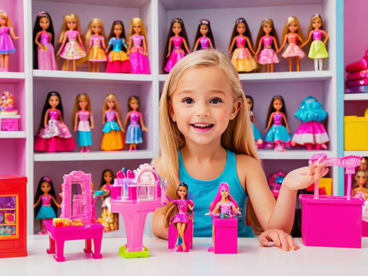 Kid-Barbie-Dolls-3