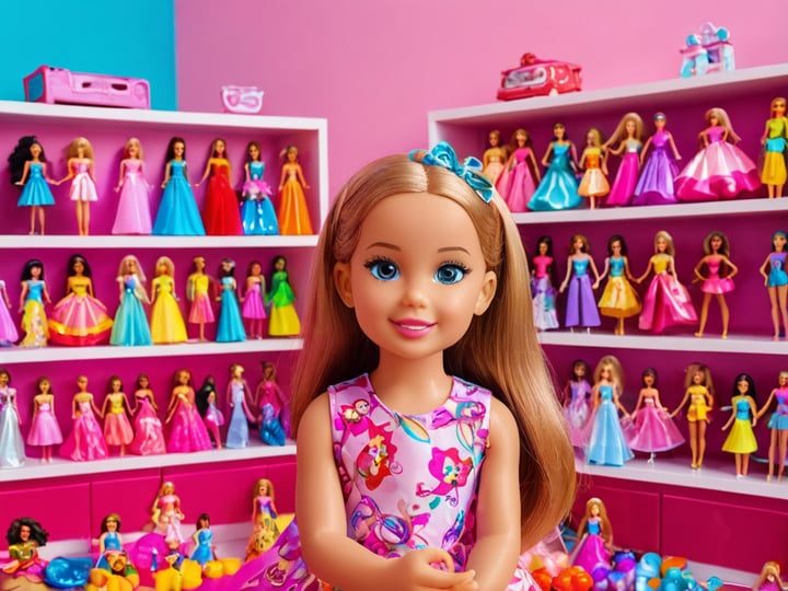 Kid-Barbie-Dolls-4