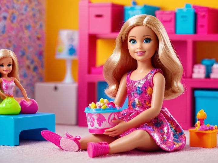Kid-Barbie-Dolls-5