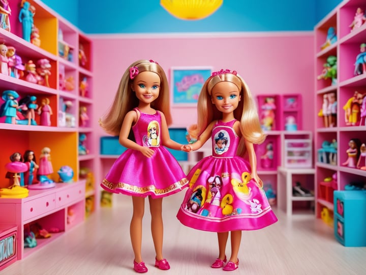 Kid-Barbie-Dolls-6