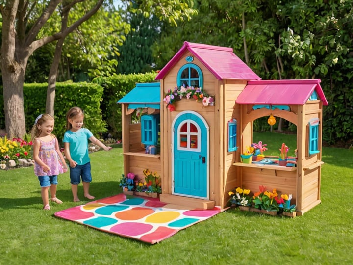 Kidkraft-Shimmer-Mansion-2