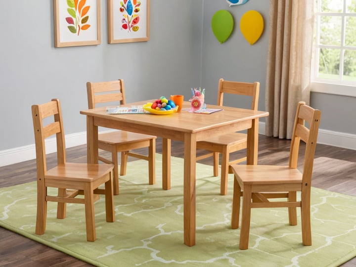 Kidkraft-Table-And-Chairs-2