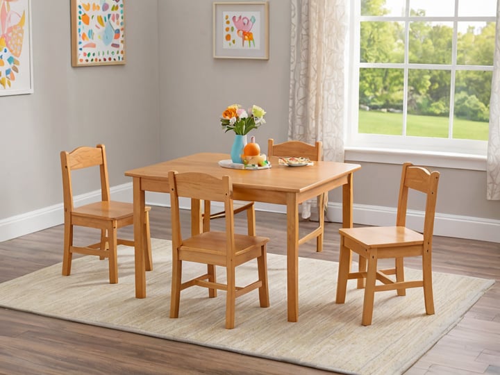 Kidkraft-Table-And-Chairs-3