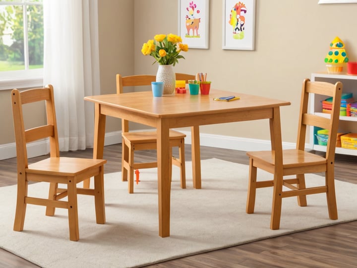 Kidkraft-Table-And-Chairs-4