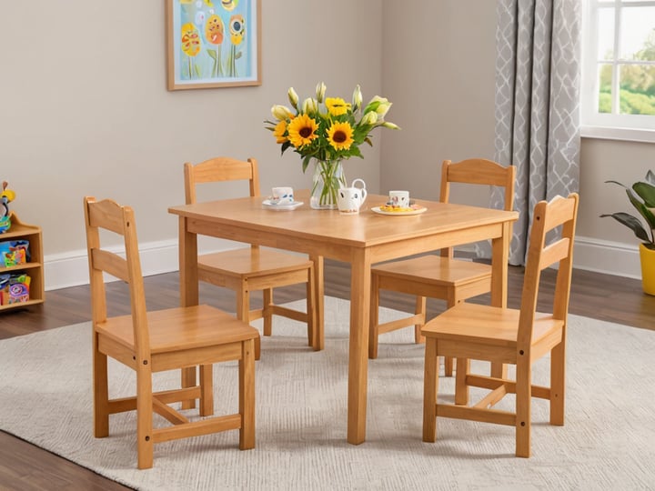 Kidkraft-Table-And-Chairs-6