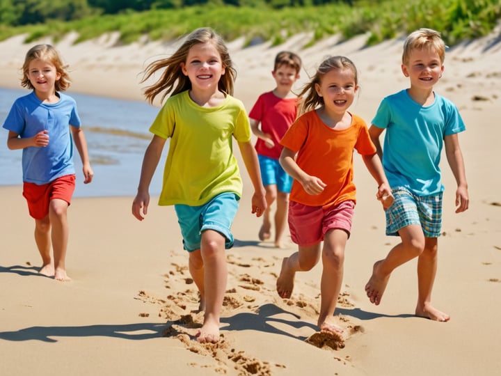 Kids-Birkenstocks-2