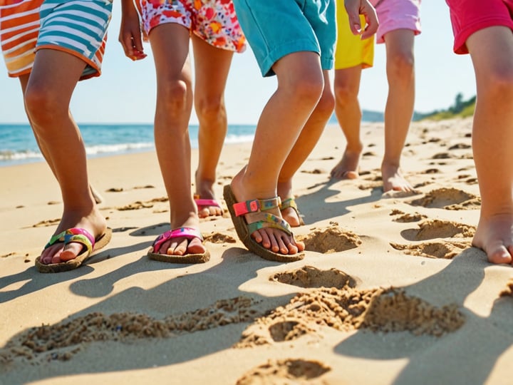 Kids-Birkenstocks-3