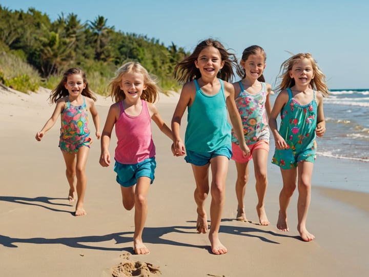 Kids-Birkenstocks-4