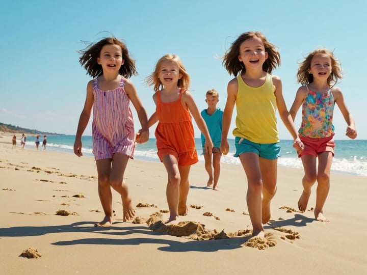 Kids-Birkenstocks-5