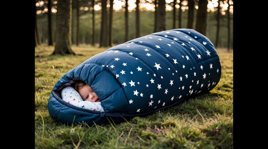 Find the perfect camping gear for kids with our comprehensive guide to essential gear, including tents, sleeping bags, and backpacks that are both fun and functional for young adventurers.