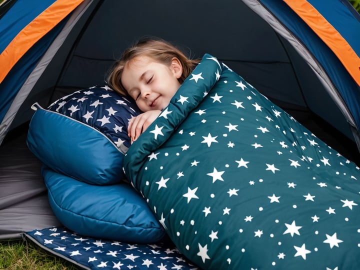 Kids-Camping-Gear-2