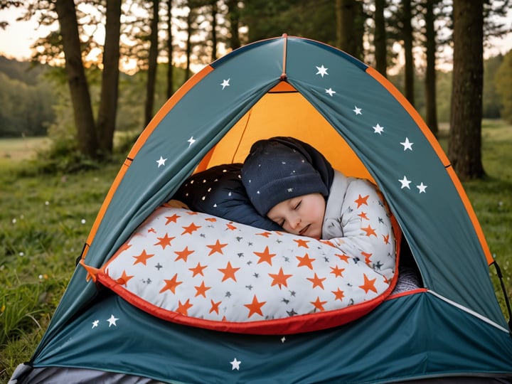 Kids-Camping-Gear-4