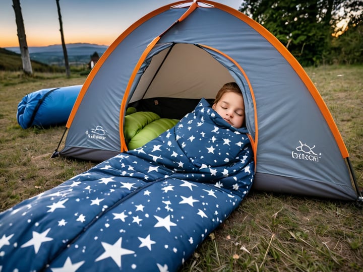 Kids-Camping-Gear-5
