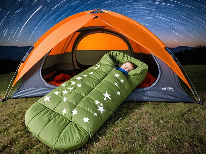 Kids-Camping-Gear-6