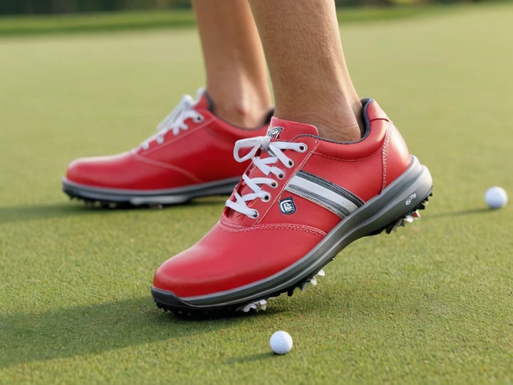Kids-Golf-Shoes-2