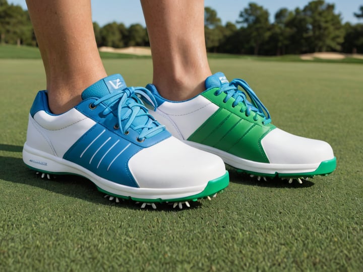 Kids-Golf-Shoes-3