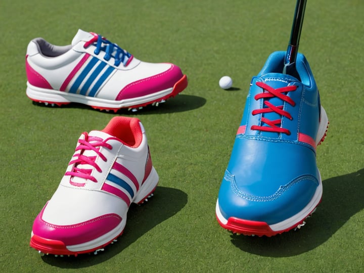 Kids-Golf-Shoes-4