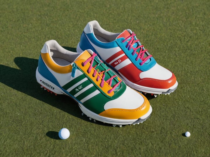 Kids-Golf-Shoes-5
