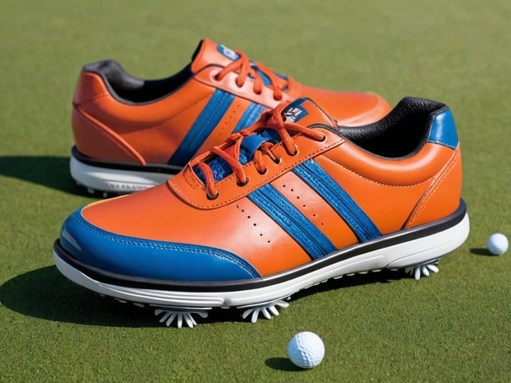 Kids-Golf-Shoes-6