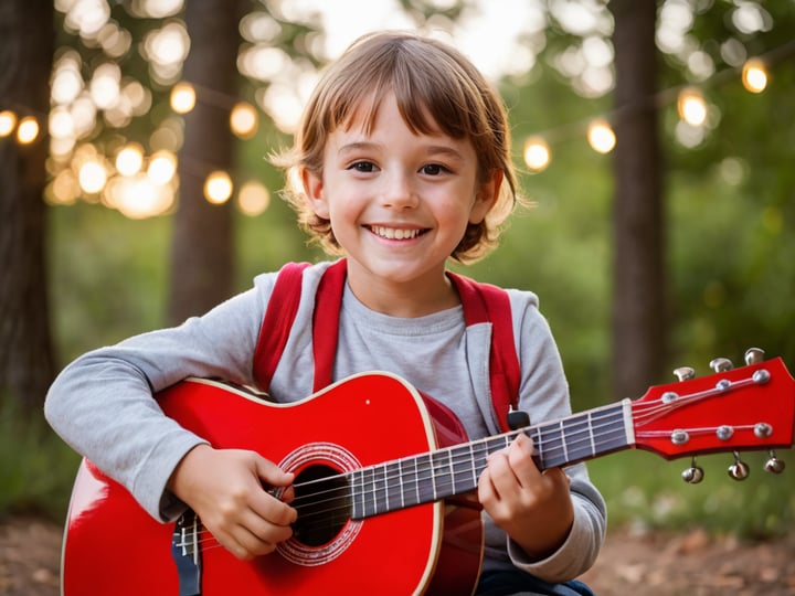 Kids-Guitar-2