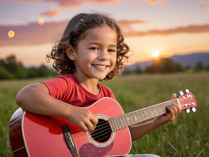 Kids-Guitar-3