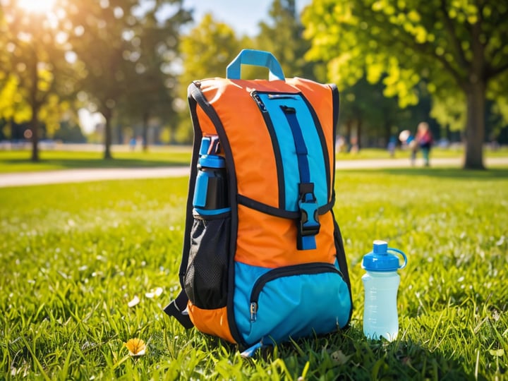 Kids-Hydration-Pack-2