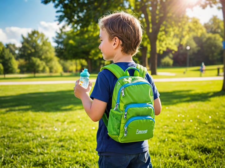 Kids-Hydration-Pack-3