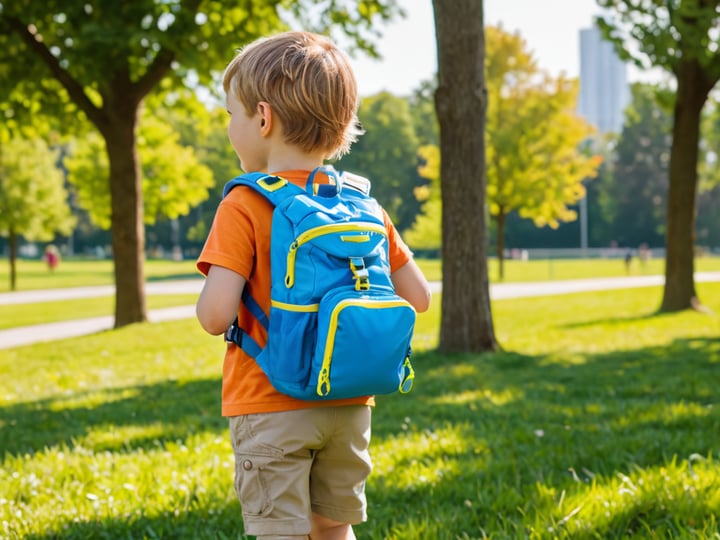 Kids-Hydration-Pack-4