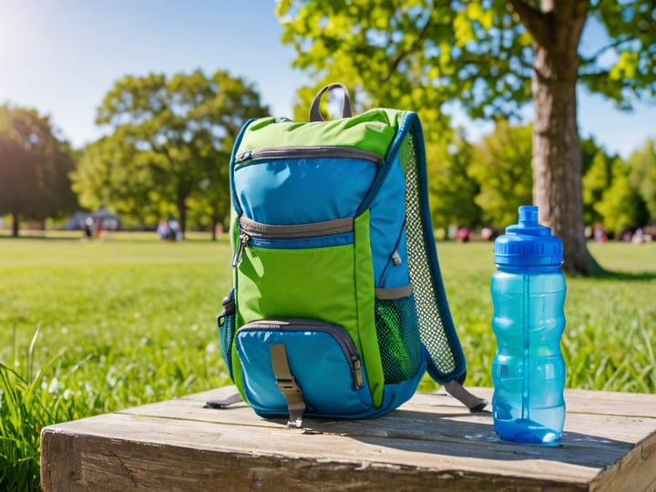 Kids-Hydration-Pack-5