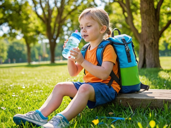 Kids-Hydration-Pack-6