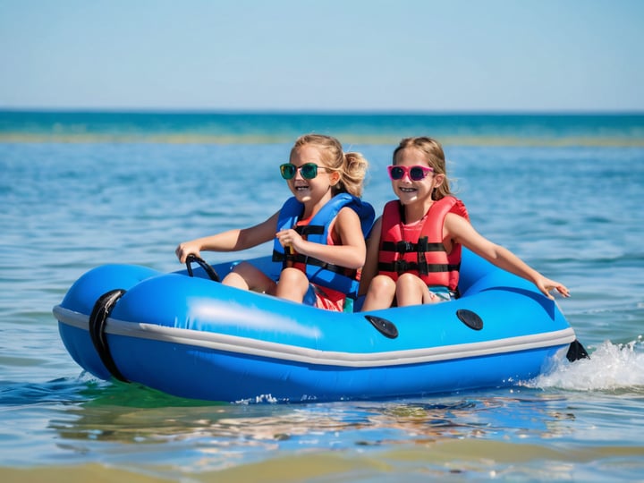 Kids-Inflatable-Boat-3