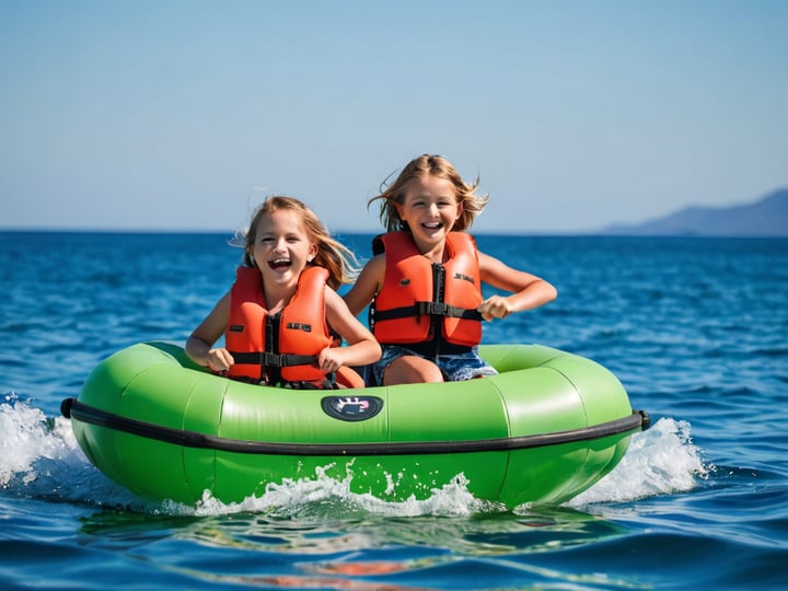 Kids-Inflatable-Boat-4