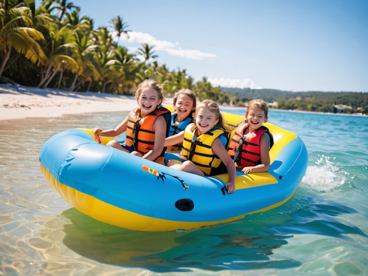 Kids-Inflatable-Boat-5